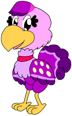 An edd n eddy pets ed edd n eddy fanon wiki