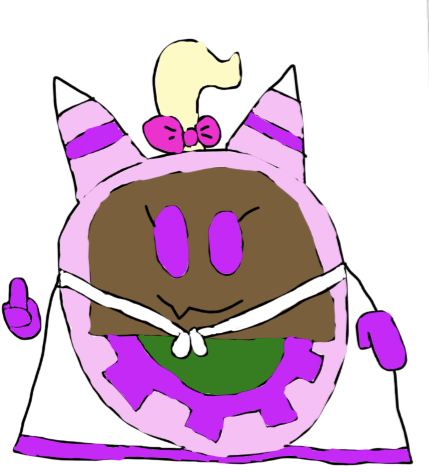 Your oc is walking through the streets when they hear something down an alley it sounds like someone saying something followed by strange noises roriginalcharacterrp