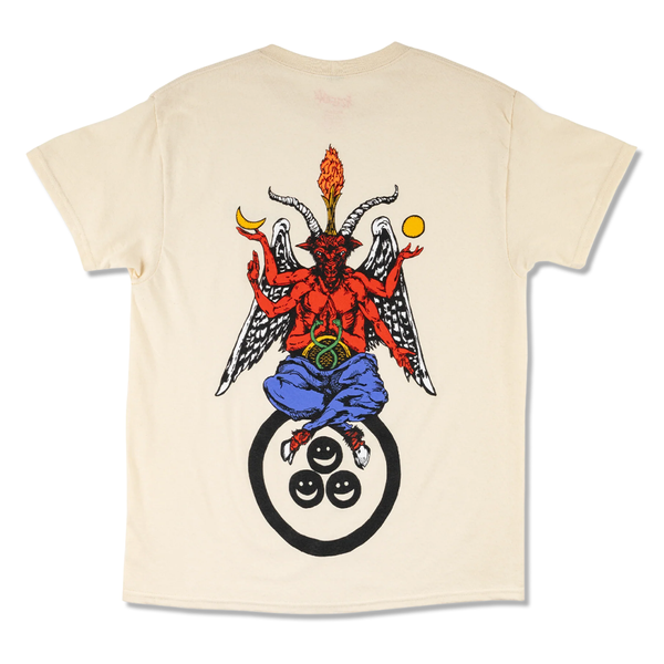 Wele â evolve skate store