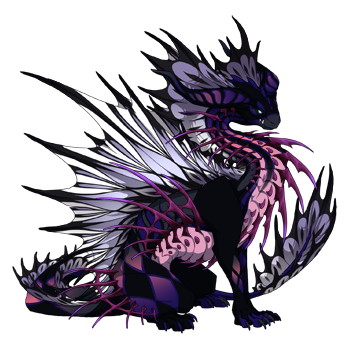 Help me gene this girl egg giveaway dragon share flight rising