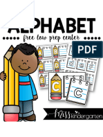 Anti bullying bunting poster templates pdf pdf