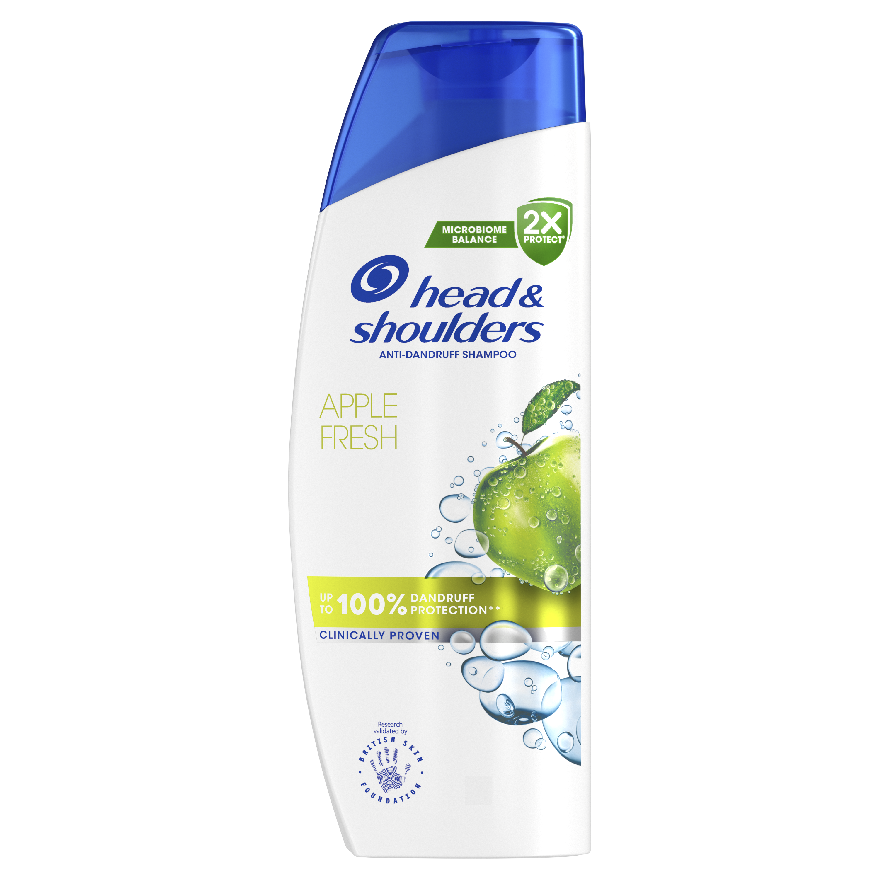 Dandruff articles about dandruff headshoulders
