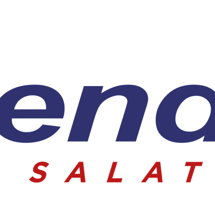 Produk tb jendela salatiga indonesia