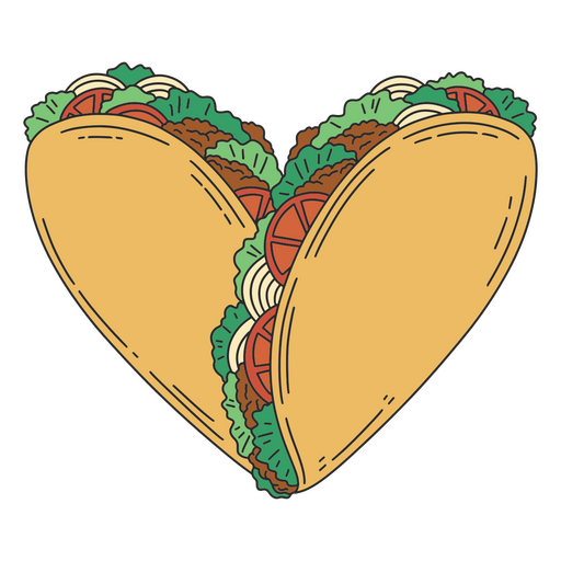 Valentines day png designs for t shirt merch