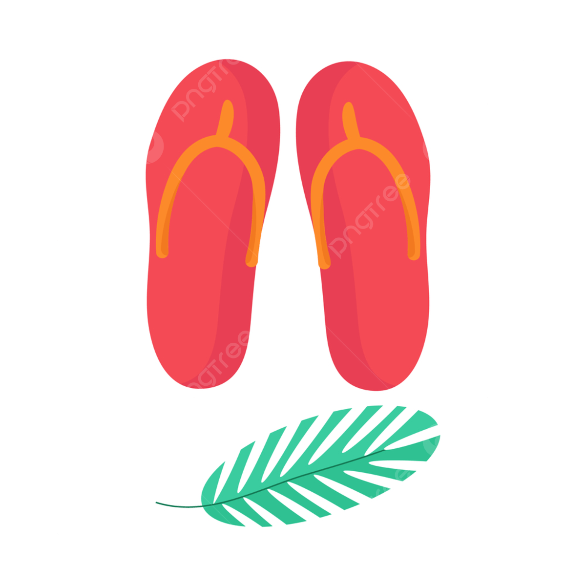 A lying beauty png transparent images free download vector files