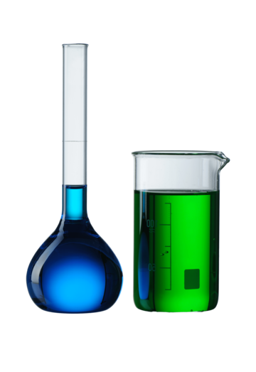 Glass cylinder png transparent images free download vector files