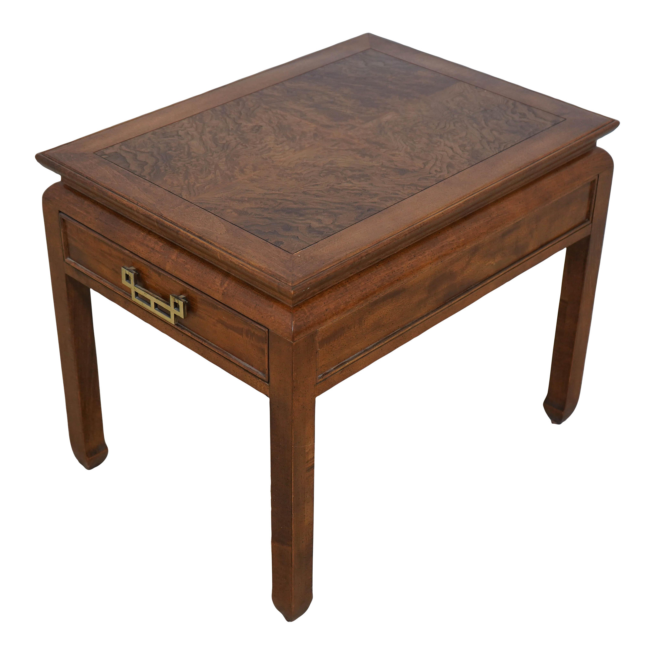 Stenella antiques collection