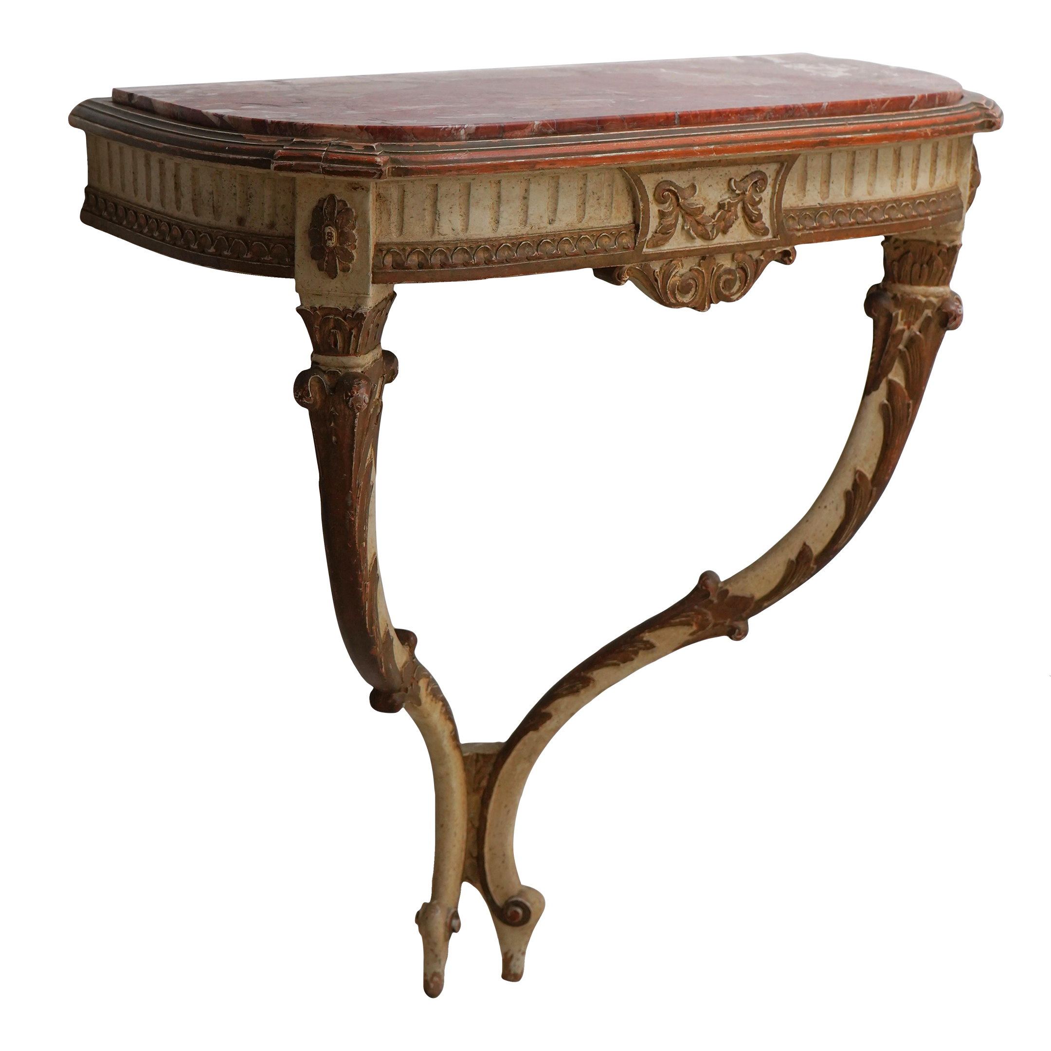 Stenella antiques collection