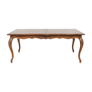 Vitra bistro table off