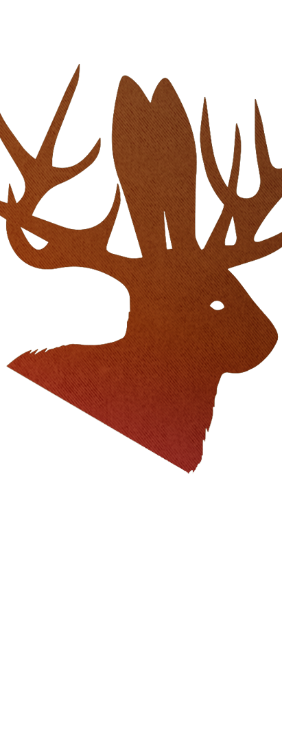Home jackalope theatre