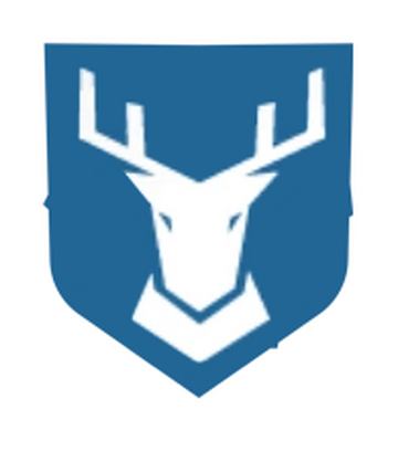 White peak wiki