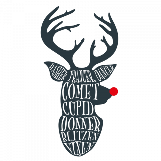 Summer sun free svg cut file