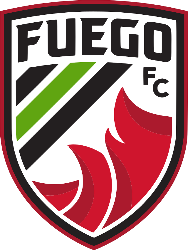 Ctral valley fuego fc