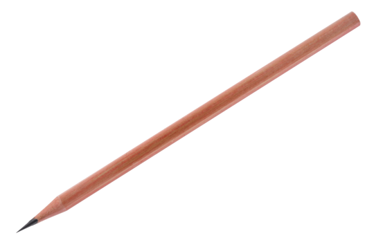 Drawing pencil drawing png vector psd and clipart with transparent background for free download