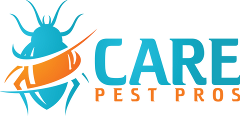 Care pest pros