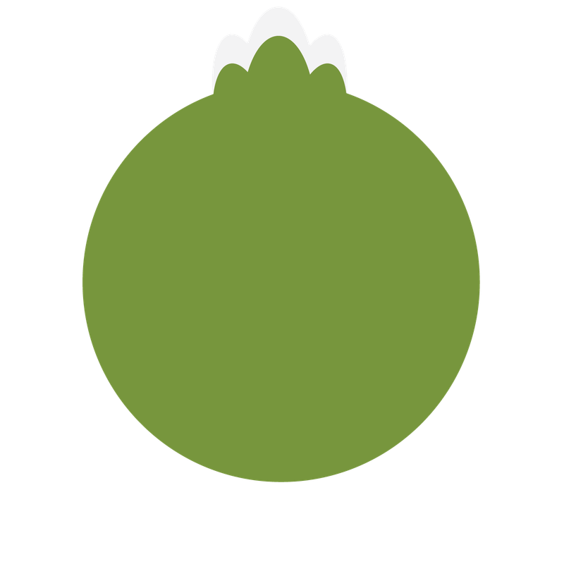 Tropical rainforest skins pack rmopeio