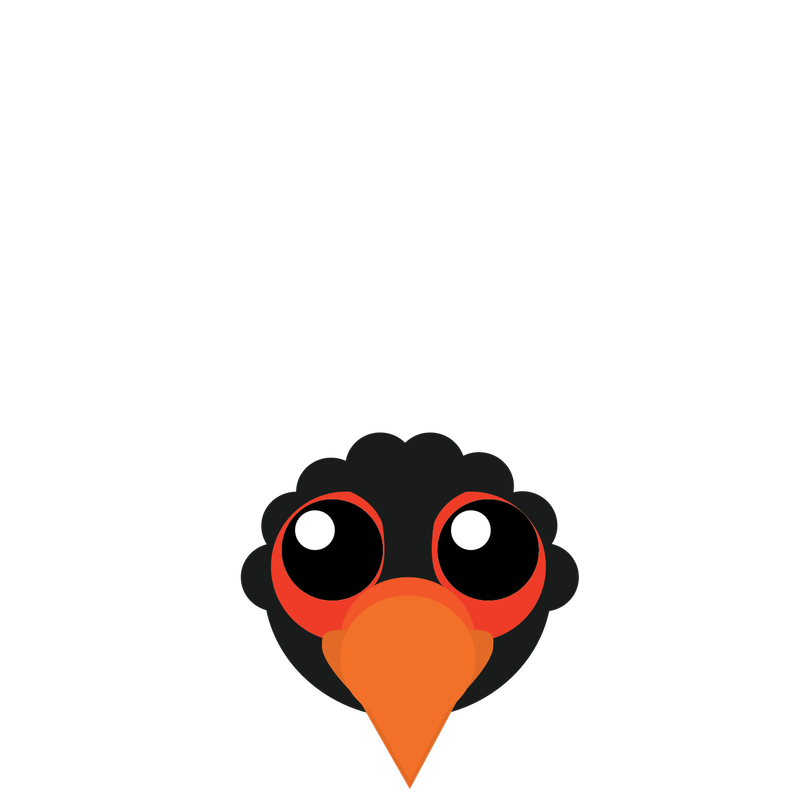 Tropical rainforest skins pack rmopeio