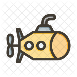 Toy remote icons
