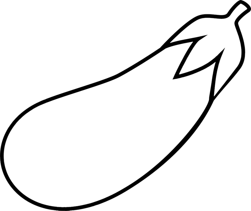 Symbol dels â page â dels hut