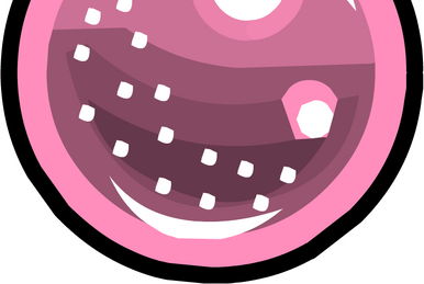 Smoothie smash club penguin wiki