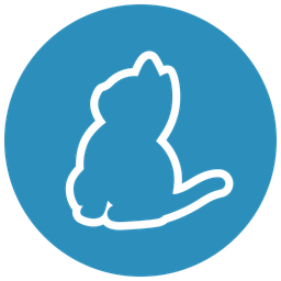 Yarn icons