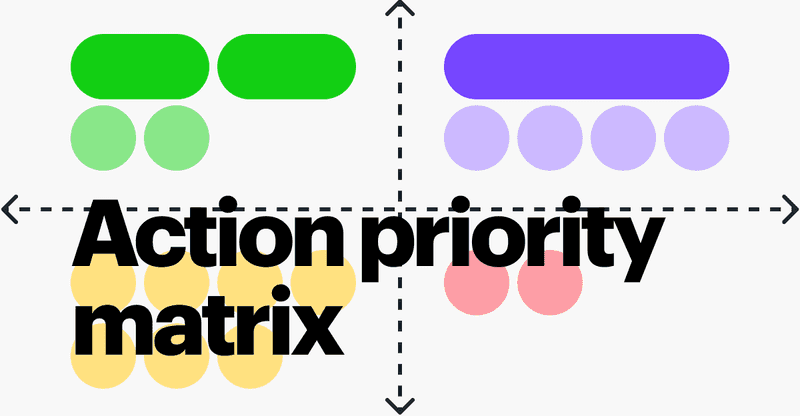 Upsilon customer story â