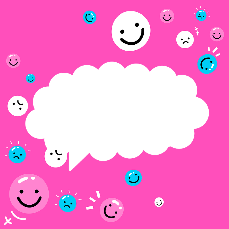 Sad emoticon images free photos png stickers wallpapers backgrounds