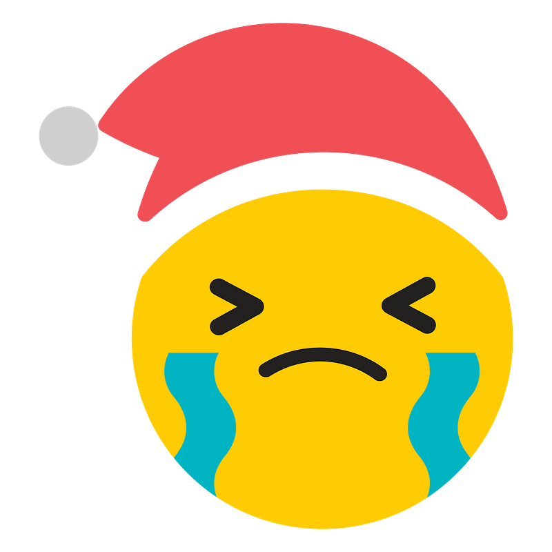 Sad emoticon images free photos png stickers wallpapers backgrounds