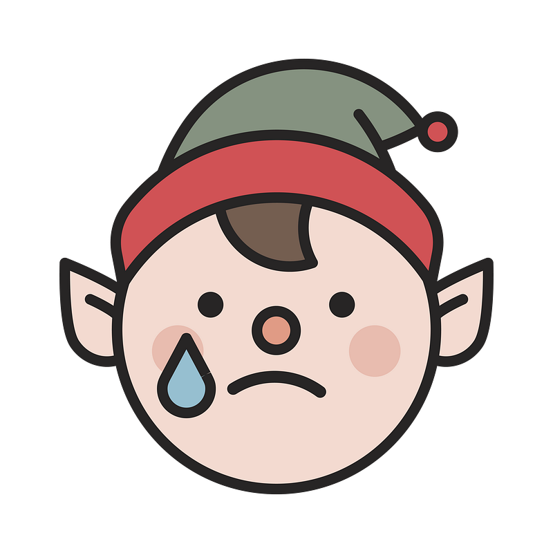 Sad emoticon images free photos png stickers wallpapers backgrounds