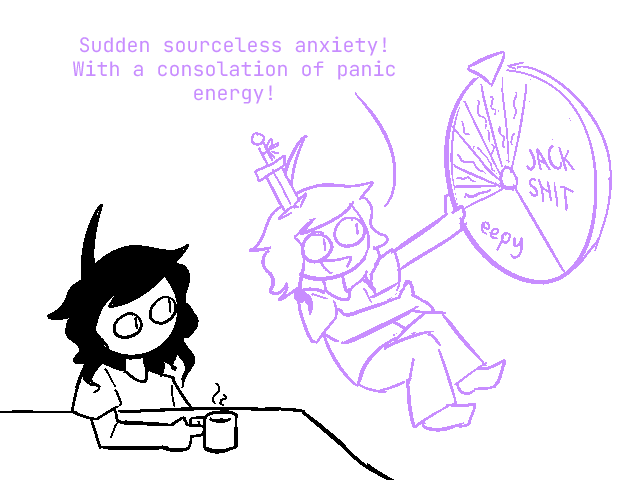 Shadytundra shadytundra x