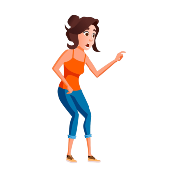 Office laughing vector art png images free download on