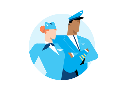 Airplanes designs themes templates and downloadable graphic elements on