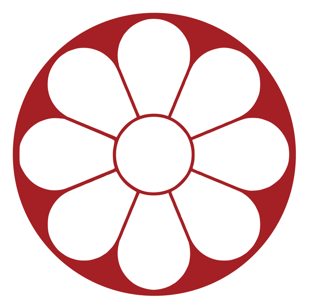 Japanese mon