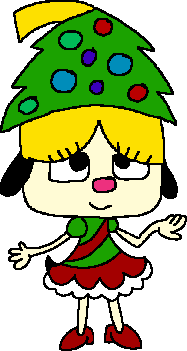 The parappa cast as family guy characters yes this was made by me rparappa