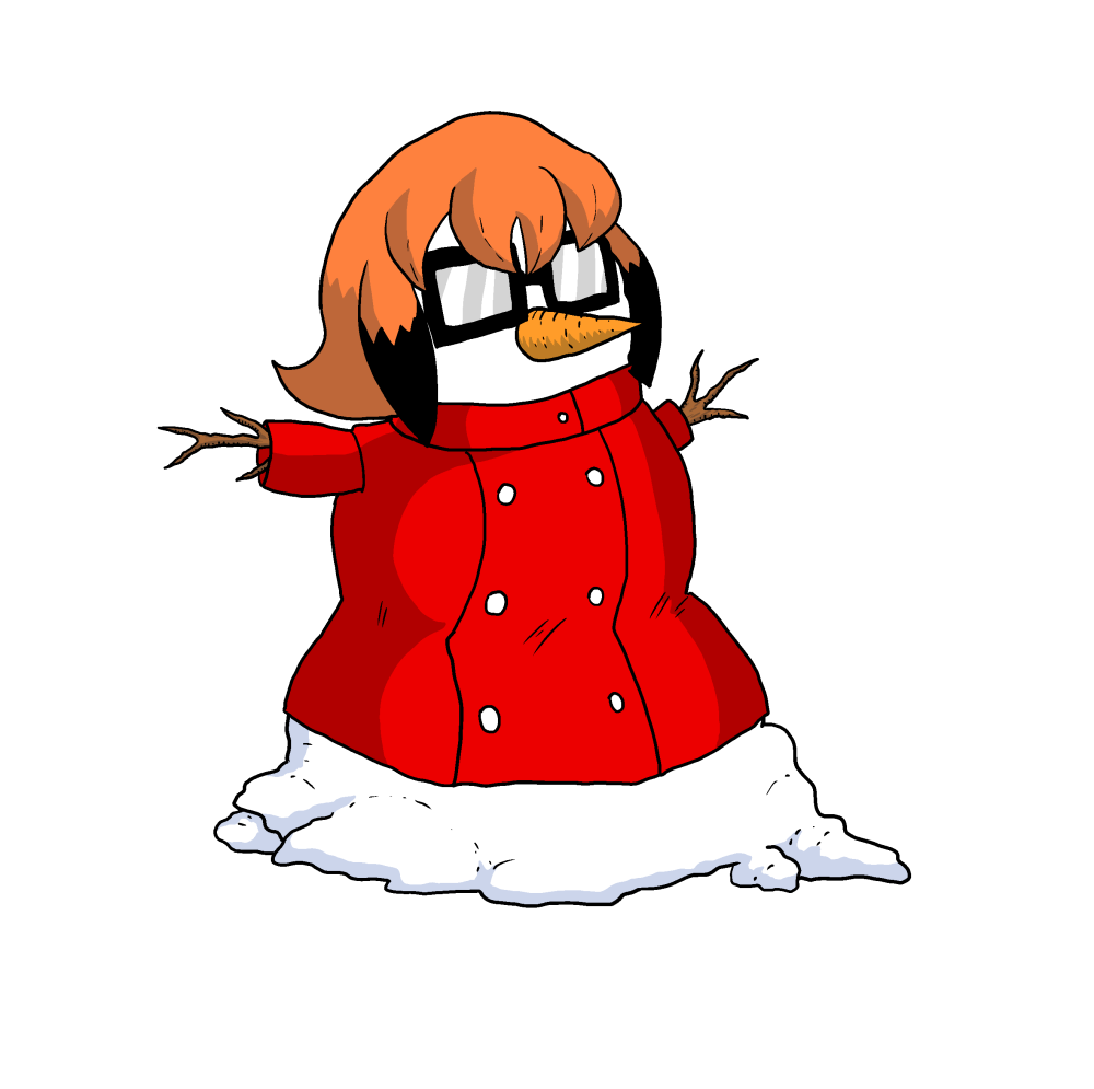 Luciferelina