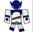 Robloxbedwarsfanart