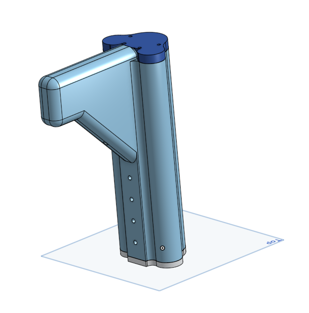 Airsoftdprinting