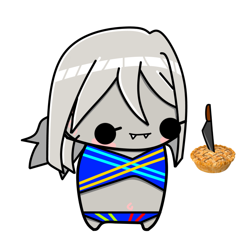 Roland has no right to look this cute by nemu isaya rlibraryofruina