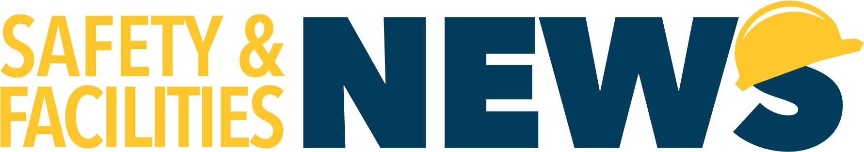 Safety facilities news