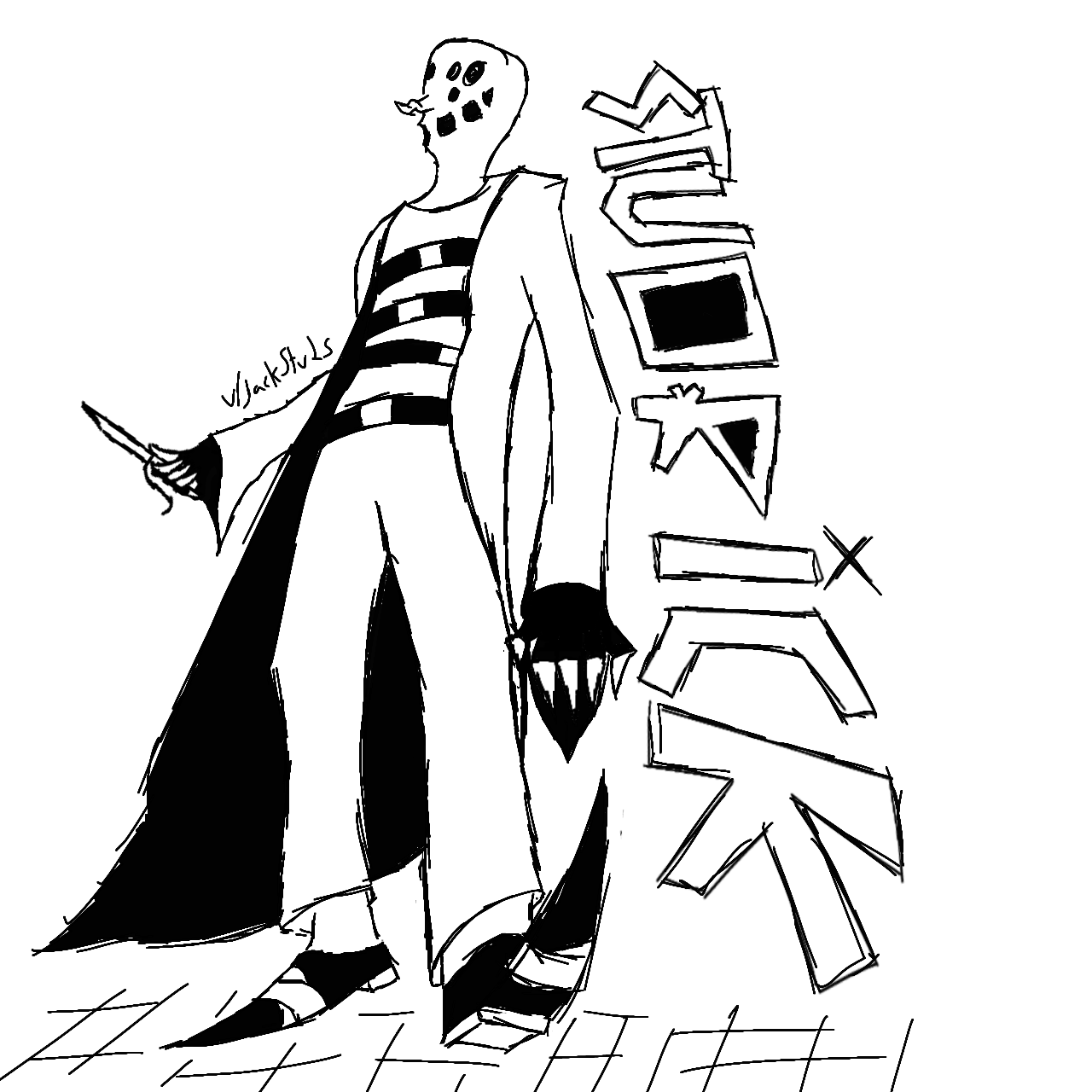 Drawings