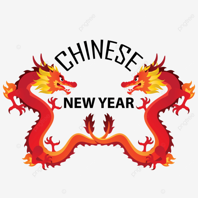 Se revelan diseãos vectorial de elegancia inspirados en dragon png dibujos continuar elegancia inspirada png y vector para dcargar gratis