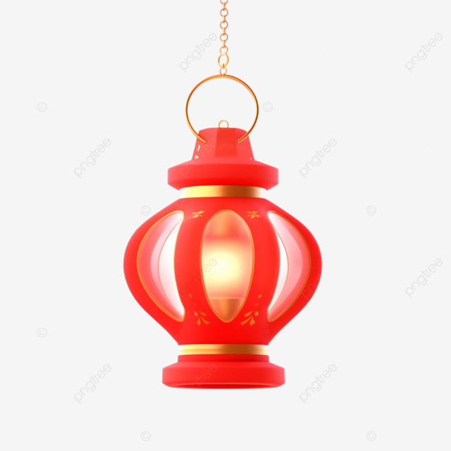Linterna de aão nuevo elemento d rojo png dibujos linterna roja elementos d arcilla png imagen para dcarga gratuita
