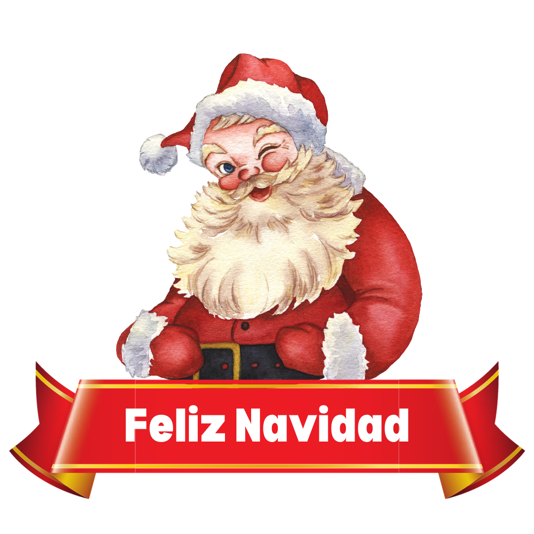Calendario para imprimir gratis planificador pdf excel