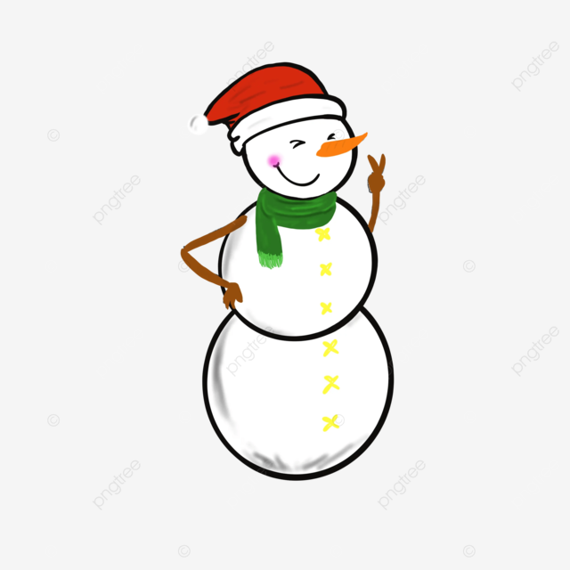 Muãeco de nieve feliz png dibujos muãeco de nieve navidad nevado png y psd para dcargar gratis
