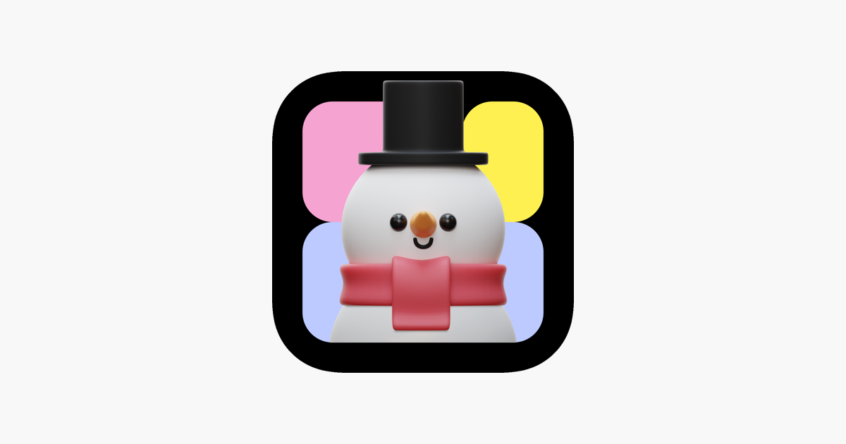 Promova en app store