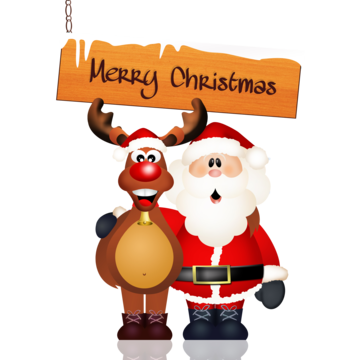 Animalnavidad png imãgen transparent