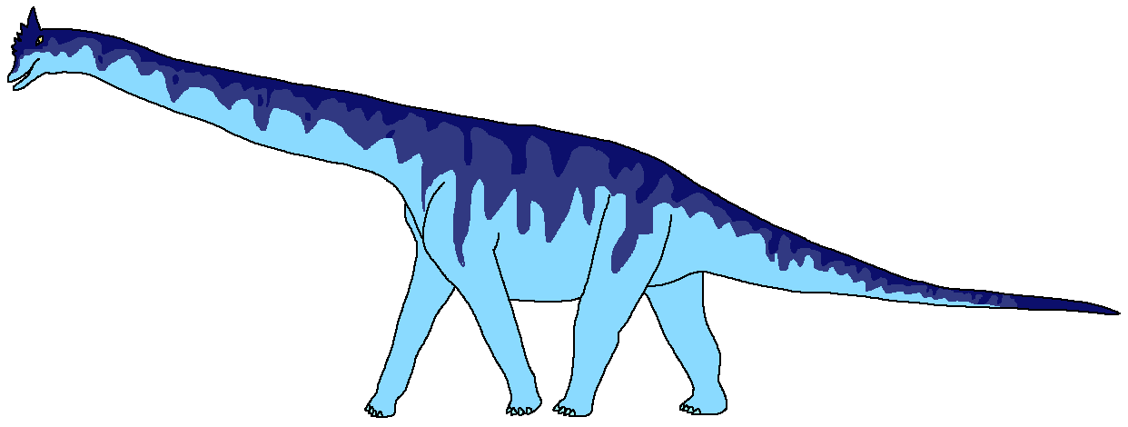 Dino tournament battlealternate skin the wiki