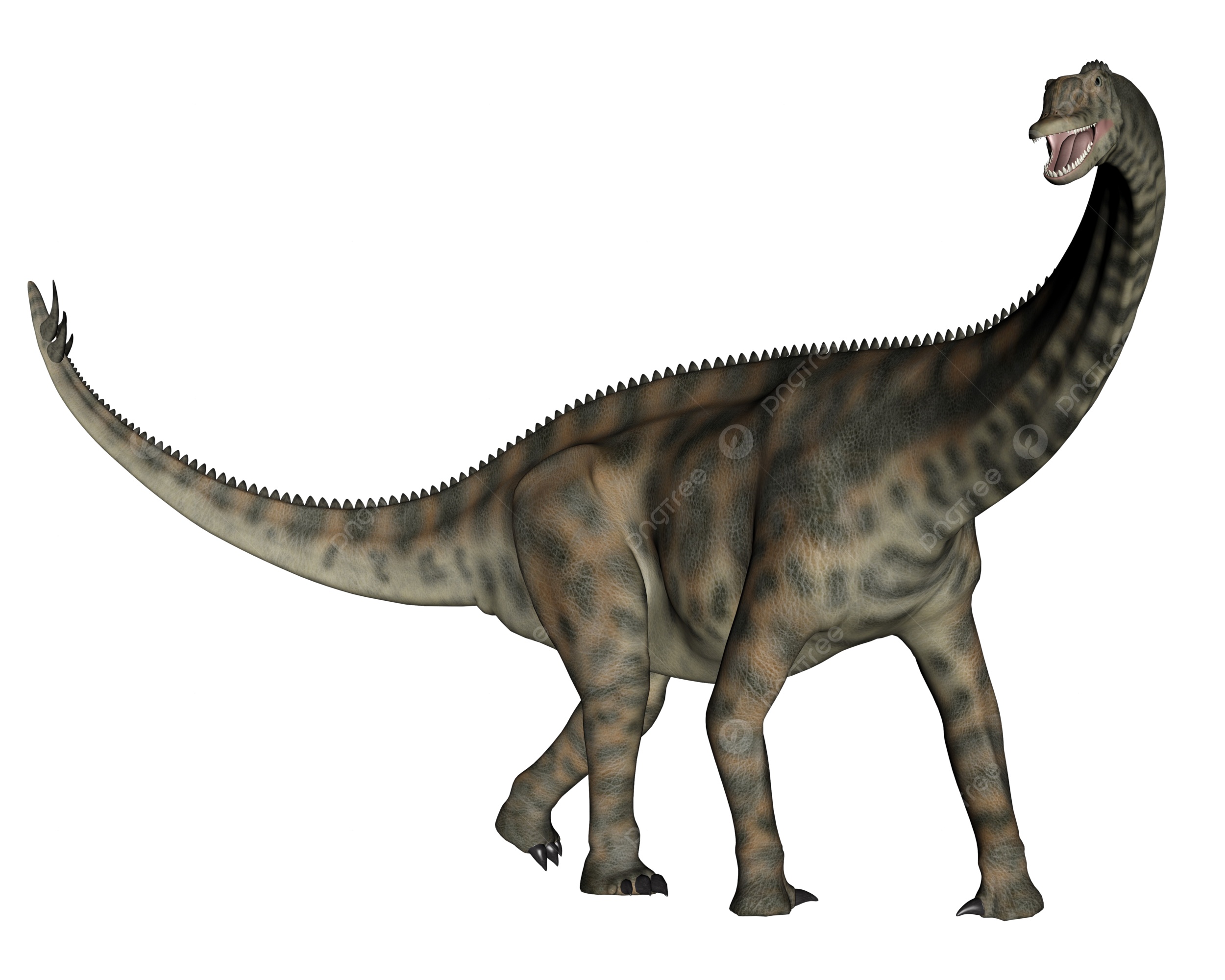 Æéåæç æ pngååéå éæèæåç å èäè