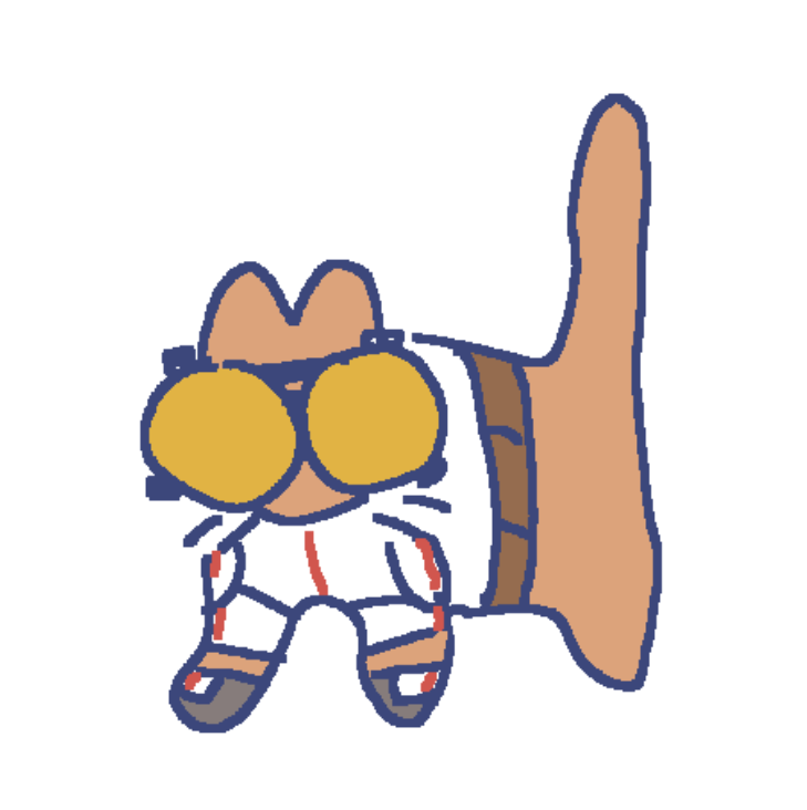 Mrsnaildoodyj mrsnaildood x