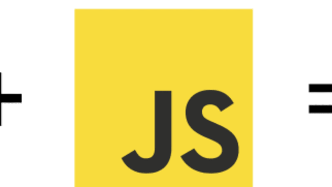 Tips for styling react apps in javascript